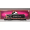 Trains*MTH 20-20097-1 Southern Pacific RS-11 High Hood Diesel Engine w/PS 2.0 #5723 - Model Train Junction: Quality Parts and Art Supplies
