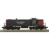 Trains*MTH 30-2867-1 Southern Pacific RSD-4 Diesel Engine w/Proto-Sound 2.0 #2872 - Model Train Junction: Quality Parts and Art Supplies