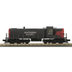 Trains*MTH 30-2867-1 Southern Pacific RSD-4 Diesel Engine w/Proto-Sound 2.0 #2872 - Model Train Junction: Quality Parts and Art Supplies