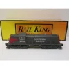 Trains*MTH 30-2867-3 Southern Pacific RSD-4 Non-Powered Diesel Engine #2884 - Model Train Junction: Quality Parts and Art Supplies