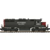 Trains*MTH 20-20021-1 Southern Pacific SD-35 Diesel Engine w/PS2 #6916 - Model Train Junction: Quality Parts and Art Supplies