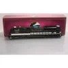 Trains*MTH 20-20111-3 Southern SD70ACe Non-Powered Diesel Engine #1894 - Model Train Junction: Quality Parts and Art Supplies