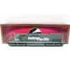 Trains*MTH 20-2880-3 SP SD45T-2 Tunnel Motor Non-Powered. Diesel Engine #9310 - Model Train Junction: Quality Parts and Art Supplies