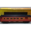 Trains*MTH 33-6033 SP Streamlined Combine Car - Model Train Junction: Quality Parts and Art Supplies