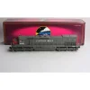 Trains*MTH 20-2890-3 SSW SD45T-2 Non-Powered Tunnel Motor Diesel Engine #9163 - Model Train Junction: Quality Parts and Art Supplies
