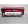 Trains*MTH 20-2878-1 St. Louis Southwestern SD45T-2 Tunnel Motor Diesel w/PS 2.0 #9389 - Model Train Junction: Quality Parts and Art Supplies