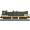 Trains*MTH 30-2829-1 St Louis Southwestern VO 1000 Diesel Engine w/PS 2.0 # 1014 - Model Train Junction: Quality Parts and Art Supplies