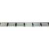 Trains*MTH 11-99098 Standard Gauge Tinplate 36" Long Straight - Model Train Junction: Quality Parts and Art Supplies
