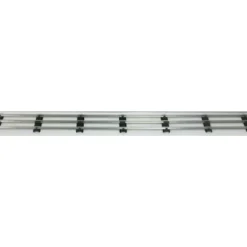 Trains*MTH 11-99098 Standard Gauge Tinplate 36" Long Straight - Model Train Junction: Quality Parts and Art Supplies