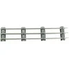 Trains*MTH 11-99091 Standard Gauge Tinplate 14" Regular Straight - Model Train Junction: Quality Parts and Art Supplies