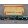 Trains*MTH 11-1009-1 Std. Gauge Lionel Lines 400E Steam Locomotive & Tender w/ PS-2 - Model Train Junction: Quality Parts and Art Supplies