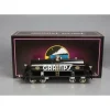 Trains*MTH 10-2230 Std Gauge TCA 2007 National Convention Ives Tinplate Tank Car LN/Box - Model Train Junction: Quality Parts and Art Supplies