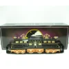 Trains*MTH 10-1281-1 Std. Gauge Tinplate Ives #3245R Electric Locomotive w/PS2 - Model Train Junction: Quality Parts and Art Supplies
