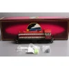 Trains*MTH 20-20068-1 Susquehanna Alco S-2 Switcher Diesel Engine w/PS2 #206 - Model Train Junction: Quality Parts and Art Supplies