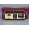 Trains*MTH 20-93682 TCA Spring York 2016 40' Boxcar EX/Box - Model Train Junction: Quality Parts and Art Supplies