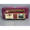 Trains*MTH 20-93626 TCA Spring York 2014 40' Boxcar LN/Box - Model Train Junction: Quality Parts and Art Supplies