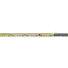Trains*MTH 20-5610-1 The East Wind GG-1 O Gauge Electric Passenger Train Set w/PS 2.0 - Model Train Junction: Quality Parts and Art Supplies