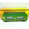 Trains*MTH 30-79254 Tropical Fish Transport Operating Aquarium Car - Model Train Junction: Quality Parts and Art Supplies