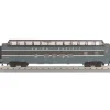 Trains*MTH 30-67473 Union Pacific 60 Streamlined ABS Full-Length Vista Dome Car V2 - Model Train Junction: Quality Parts and Art Supplies