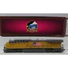 Trains*MTH 20-20061-1 Union Pacific AC6000 Diesel Engine w/PS2 #7565 - Model Train Junction: Quality Parts and Art Supplies