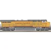 Trains*MTH 20-2835-3 Union Pacific AC6000 Non-Powered Diesel Engine #7562 - Model Train Junction: Quality Parts and Art Supplies