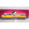 Trains*MTH 20-20012-3 Union Pacific AC4400cw Non-Powered Diesel Engine - Model Train Junction: Quality Parts and Art Supplies