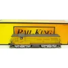 Trains*MTH 30-2380-1 Union Pacific AS-616 Diesel Engine with Proto-Sound 2.0 #1264 - Model Train Junction: Quality Parts and Art Supplies