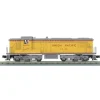 Trains*MTH 30-2770-3 Union Pacific AS-616 Non-Powered Diesel Engine #D.S. 1265 - Model Train Junction: Quality Parts and Art Supplies