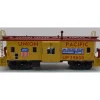 Trains*MTH 30-77189 Union Pacific Bay Window Caboose #25800 - Model Train Junction: Quality Parts and Art Supplies