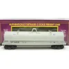Trains*MTH 20-98619 Union Pacific Coil Car - Model Train Junction: Quality Parts and Art Supplies