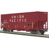 Trains*MTH 20-97249 Union Pacific Coke Hopper Car w/Coal Load #38787 - Model Train Junction: Quality Parts and Art Supplies