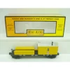 Trains*MTH 30-79247 Union Pacific Crane Tender Car - Model Train Junction: Quality Parts and Art Supplies
