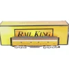 Trains*MTH 30-2912-3 Union Pacific E-8 B-Unit Non-Powered Diesel Engine #933B - Model Train Junction: Quality Parts and Art Supplies