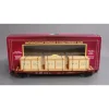 Trains*MTH 20-98997 Union Pacific Flatcar w/Crates LN/Box - Model Train Junction: Quality Parts and Art Supplies