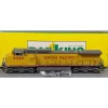 Trains*MTH 70-2002-1 Union Pacific G Scale Dash-8 Diesel Engine w/PS2/Box - Model Train Junction: Quality Parts and Art Supplies