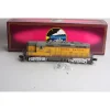 Trains*MTH 20-2898-3 Union Pacific GP-9 Non-Powered Diesel Engine #266 - Model Train Junction: Quality Parts and Art Supplies