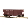 Trains*MTH 81-97007 Union Pacific HO Scale USRA 55-Ton Steel Twin Hopper Car - Model Train Junction: Quality Parts and Art Supplies
