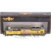 Trains*MTH 80-2024-0 Union Pacific HO Scale SD70ACe Diesel Engine #8439 - Model Train Junction: Quality Parts and Art Supplies