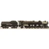 Trains*MTH 80-3155-1 Union Pacific HO Scale 9000-Class 4-12-2 #9512 w/PS 3.0 - Model Train Junction: Quality Parts and Art Supplies