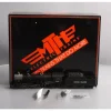 Trains*MTH 80-3136-1 Union Pacific HO Scale USRA 2-8-2 Light Mikado w/PS 3.0 - Model Train Junction: Quality Parts and Art Supplies