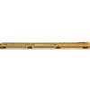 Trains*MTH 20-2926-1 Union Pacific M10000 O Gauge Diesel Passenger Train Set w/PS 2.0 - Model Train Junction: Quality Parts and Art Supplies