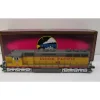 Trains*MTH 20-2915-3 Union Pacific SD45 Low Hood Non-Powered Diesel Engine #45 - Model Train Junction: Quality Parts and Art Supplies