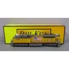 Trains*MTH 30-2949-1 Union Pacific SD70ACe Imperial Diesel Engine w/PS 2.0 #8321 - Model Train Junction: Quality Parts and Art Supplies