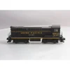 Trains*MTH 30-2754-1 Union Pacific VO 1000 Diesel Engine #D.S.1059 w Proto-Sound 2.0 - Model Train Junction: Quality Parts and Art Supplies