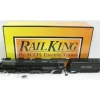 Trains*MTH 30-1512-1 UP 4-8-8-4 Big Boy Steam Engine w/PS2 #4003 - Model Train Junction: Quality Parts and Art Supplies