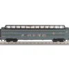 Trains*MTH 30-67367 UP 60' Streamlined Full-Length Vista Dome - Model Train Junction: Quality Parts and Art Supplies