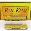 Trains*MTH 30-2180-1 UP E-8 AA Diesel Engine Set #925A/926A w/PS1 LN/Box - Model Train Junction: Quality Parts and Art Supplies