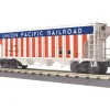 Trains*MTH 30-75327 UP Ps-2 Discharge Hopper Car - Model Train Junction: Quality Parts and Art Supplies