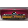 Trains*MTH 20-2918-1 UP SD70ACe Diesel Engine w/Proto-Sound 2.0 #8445 - Model Train Junction: Quality Parts and Art Supplies
