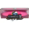 Trains*MTH 20-2941-1 U.S. Army Alco S-2 Diesel Switcher w/PS 2.0 #7100 - Model Train Junction: Quality Parts and Art Supplies